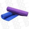 mat yoga 4mm 1