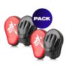 Pack-2-Pares-Guantes-de-foco