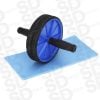 ab wheel economica