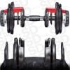 dumbbell 1