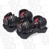 dumbbell 2