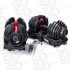 dumbbell 3