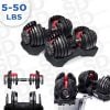 dumbbell 7