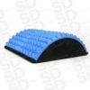 foam roller ab mat 1