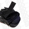 guantes de foco1