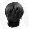 guantes de foco2