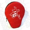 guantes de foco3