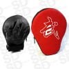 guantes de foco4