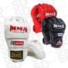 guantes mma