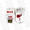 guantes mma blanco 1