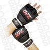 guantes ufc mma 1