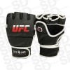 guantes ufc mma