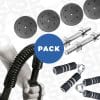 pack-macuernas+discos+barrapotencia+handgrips