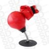 pera de box2