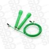 speed rope