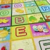 tatami infantil 1