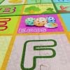 tatami infantil 2
