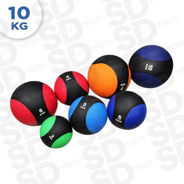 10