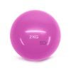 2 kg