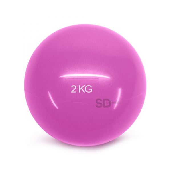2 kg