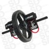 Ab Wheel Pro 1