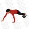 Ab Wheel Pro 2