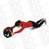 Ab Wheel Pro 3