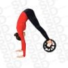 Ab Wheel Pro 4
