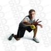 Pelota de Reacción2