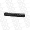 foam roller 79cm 1