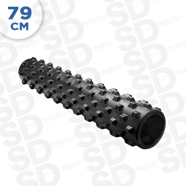 foam roller 79cm 3