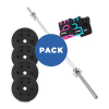 pack-barra-recta-discos-cementados-guantes