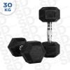 pesa hexaonal 30kgweb