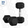 pesa hexaonal 35kgweb