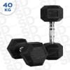 pesa hexaonal 40kgweb