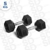 pesa hexaonal 5kgweb