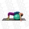 yoga7