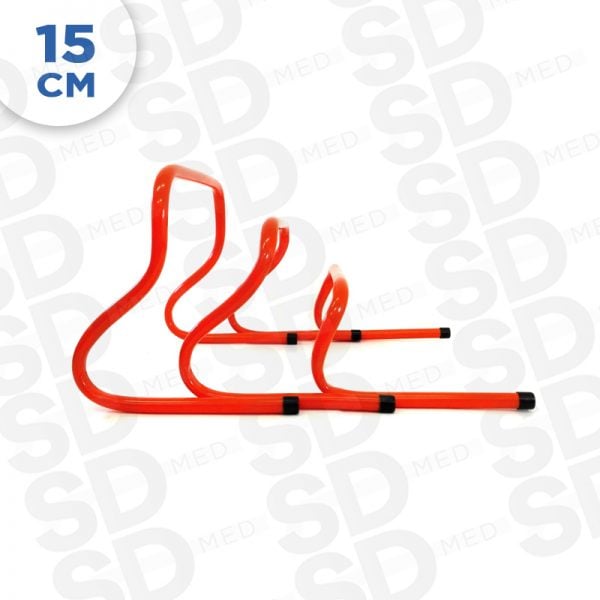 15CM