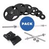 PACK