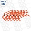 ajuspack6
