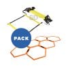 pack-escalera-grid