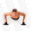 pushup2