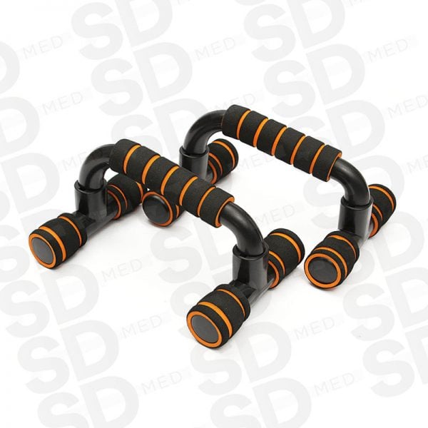 pushup3