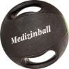 0015854-medizinball-dual-grip-in-gewichtsgrosen-von-3-bis-10-kg