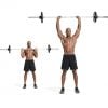8-essential-muscle-complexes-main_copy