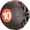 balon-medicinal-10kg