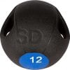 balon-medicinal-12kg