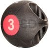 balon-medicinal-3kg