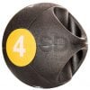 balon-medicinal-4kg