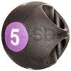 balon-medicinal-5kg